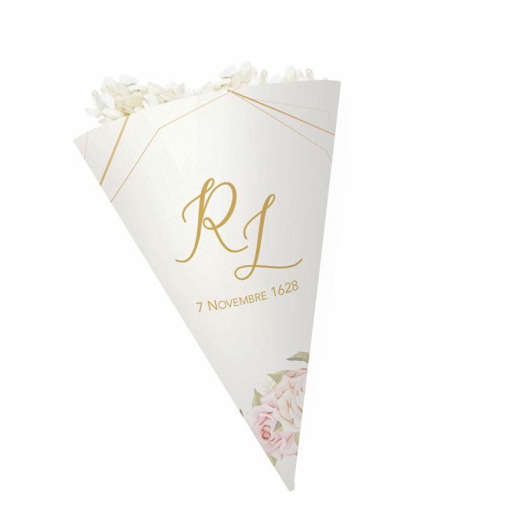 Immagine prodotto: F1738 CONO